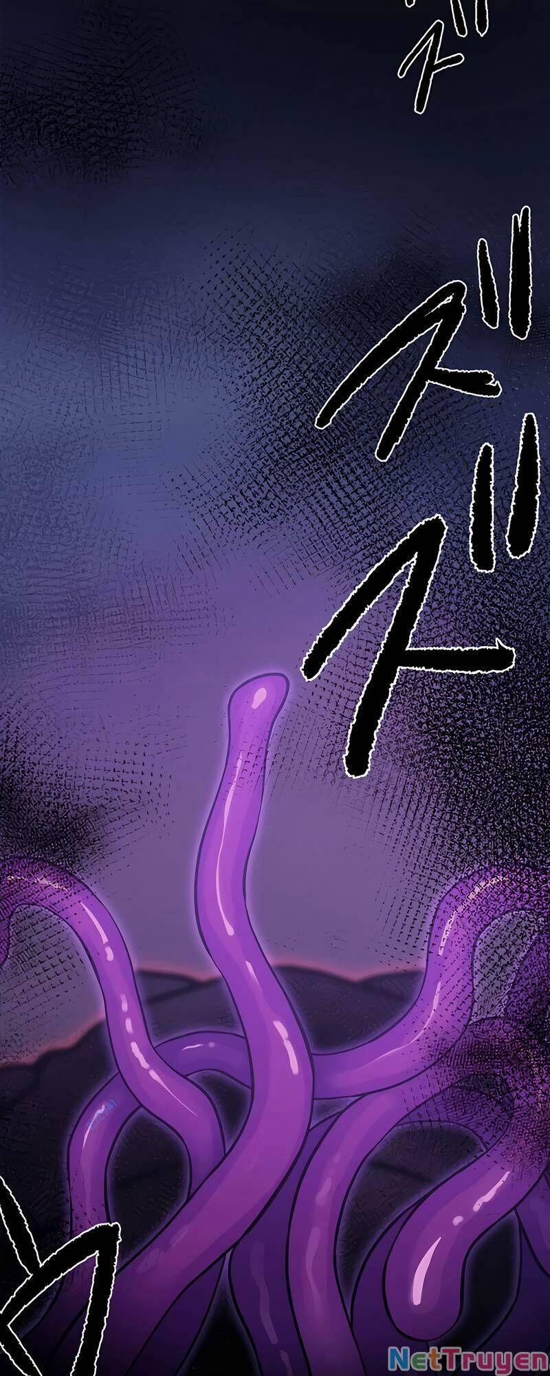 Đặc Chủng Binh Mạnh Nhất Chinh Phục Hầm Ngục Tại Dị Giới 20 trang 72