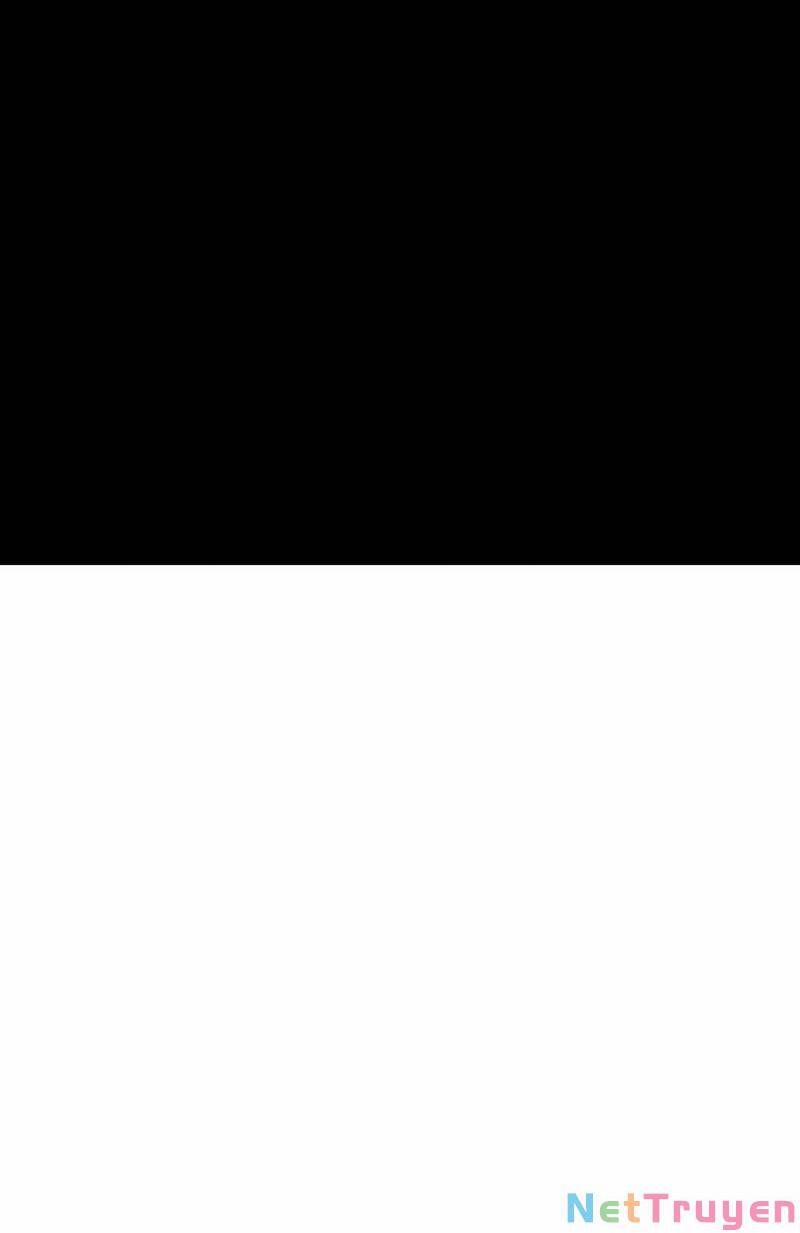 Đặc Chủng Binh Mạnh Nhất Chinh Phục Hầm Ngục Tại Dị Giới 20 trang 74