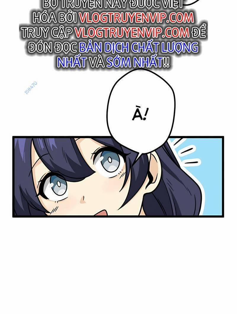 Đặc Chủng Binh Mạnh Nhất Chinh Phục Hầm Ngục Tại Dị Giới 21 trang 30