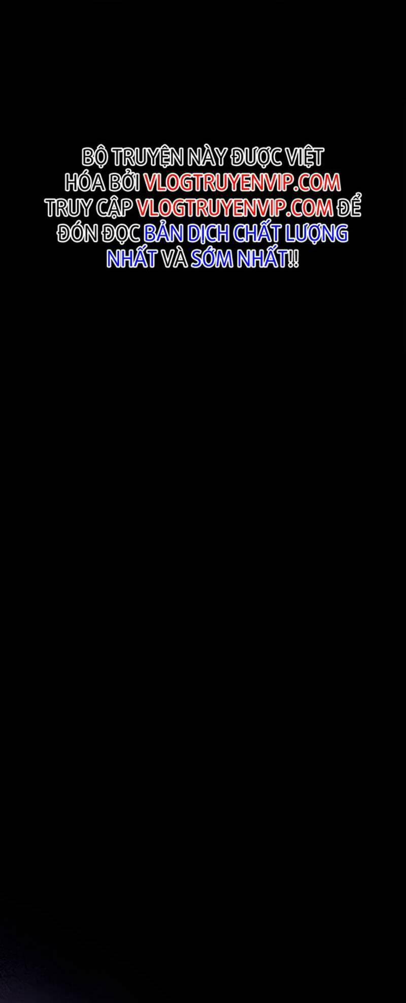 Đặc Chủng Binh Mạnh Nhất Chinh Phục Hầm Ngục Tại Dị Giới 21 trang 51