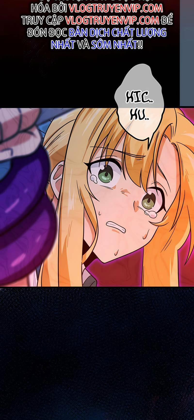 Đặc Chủng Binh Mạnh Nhất Chinh Phục Hầm Ngục Tại Dị Giới 21 trang 59