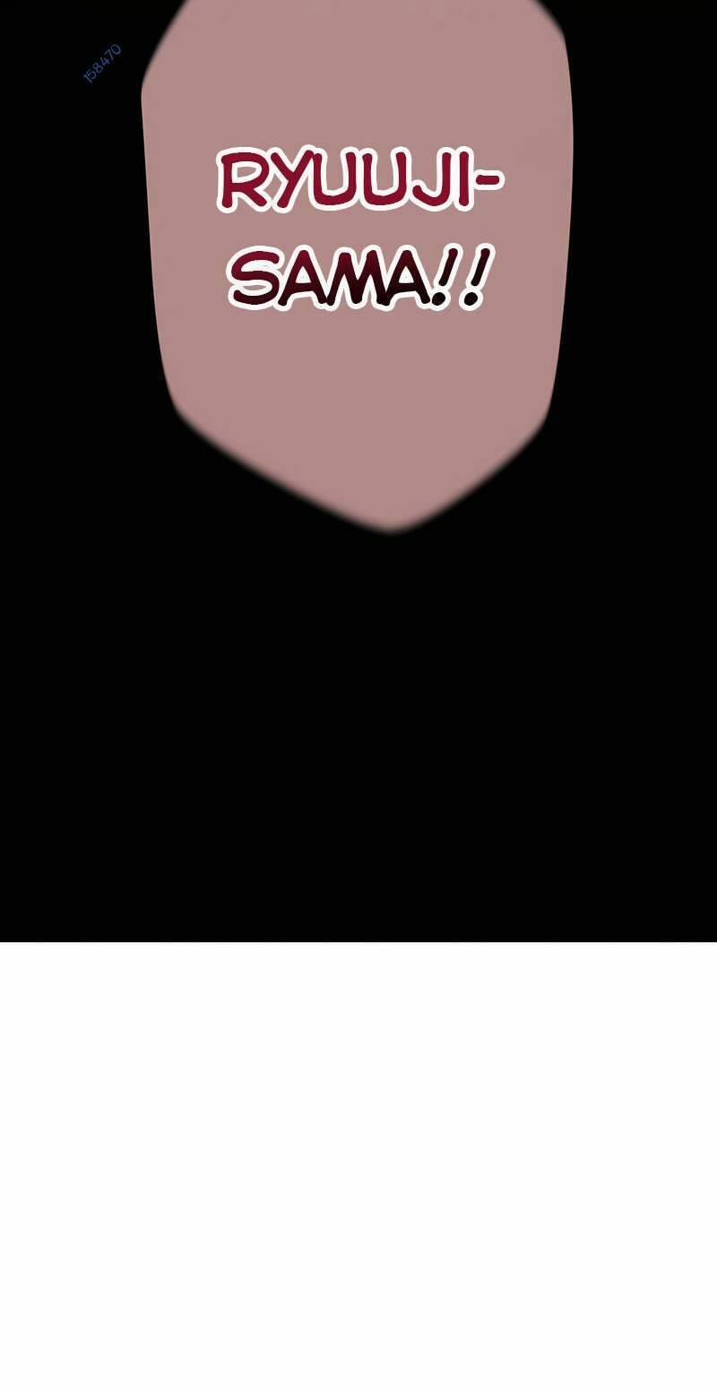 Đặc Chủng Binh Mạnh Nhất Chinh Phục Hầm Ngục Tại Dị Giới 21 trang 62