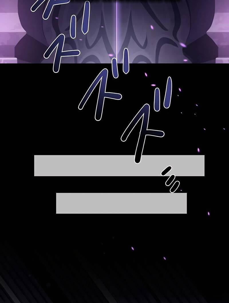 Đặc Chủng Binh Mạnh Nhất Chinh Phục Hầm Ngục Tại Dị Giới 22 trang 34