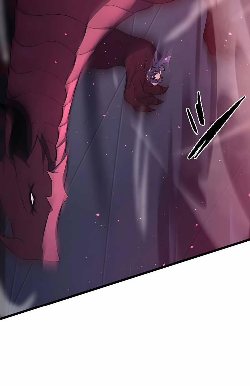 Đặc Chủng Binh Mạnh Nhất Chinh Phục Hầm Ngục Tại Dị Giới 23 trang 18