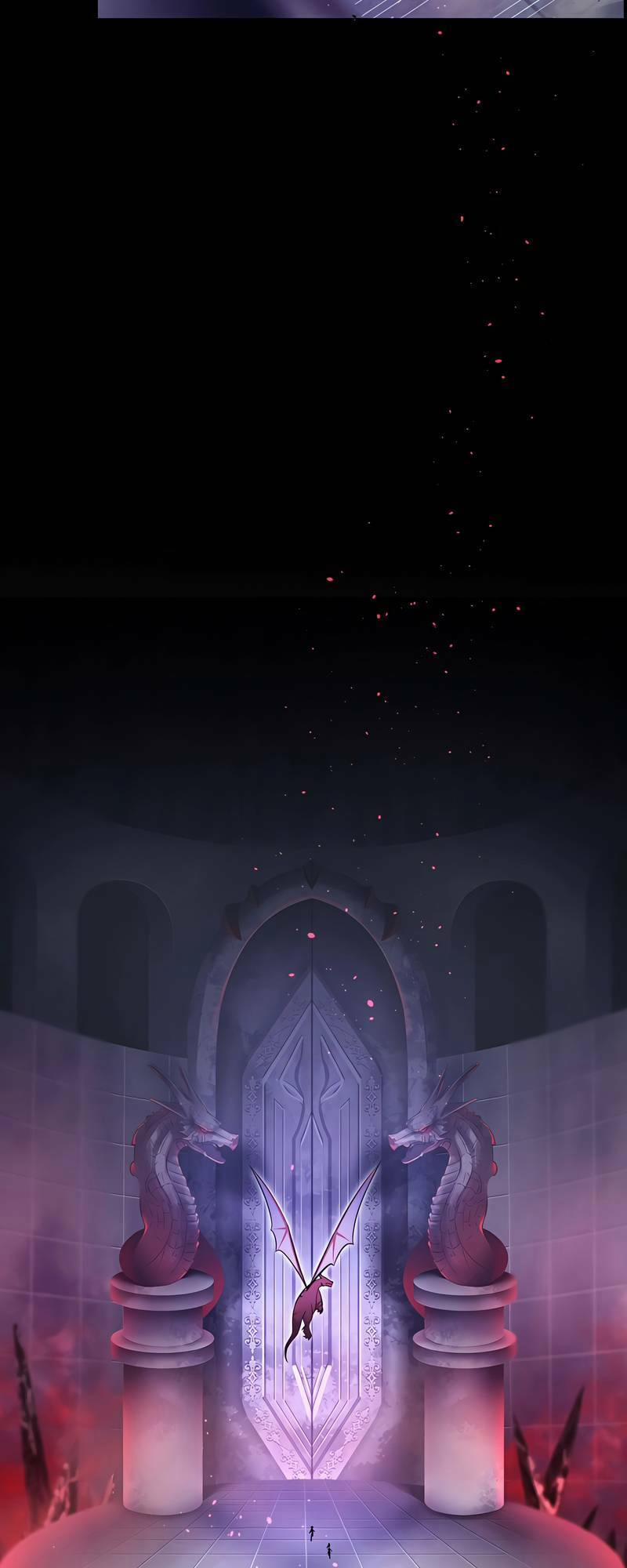 Đặc Chủng Binh Mạnh Nhất Chinh Phục Hầm Ngục Tại Dị Giới 23 trang 31