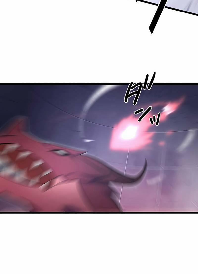 Đặc Chủng Binh Mạnh Nhất Chinh Phục Hầm Ngục Tại Dị Giới 23 trang 42