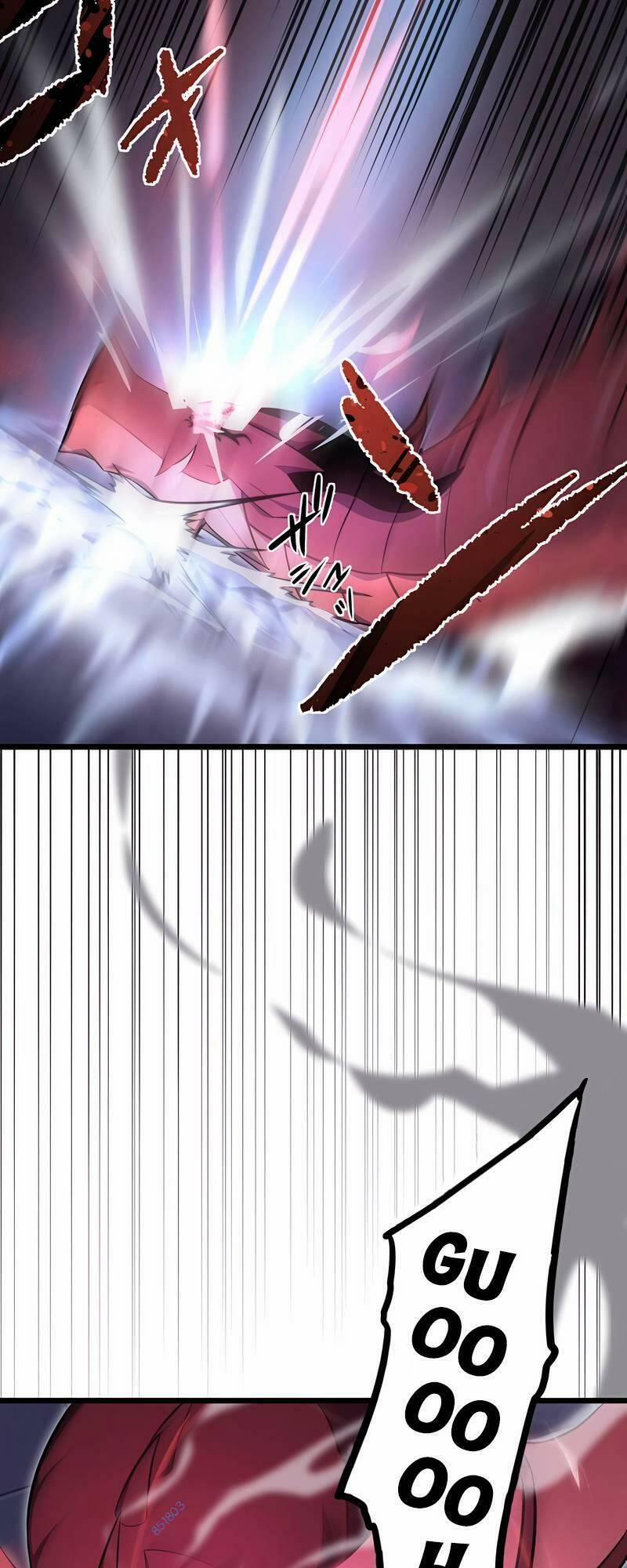 Đặc Chủng Binh Mạnh Nhất Chinh Phục Hầm Ngục Tại Dị Giới 23 trang 44