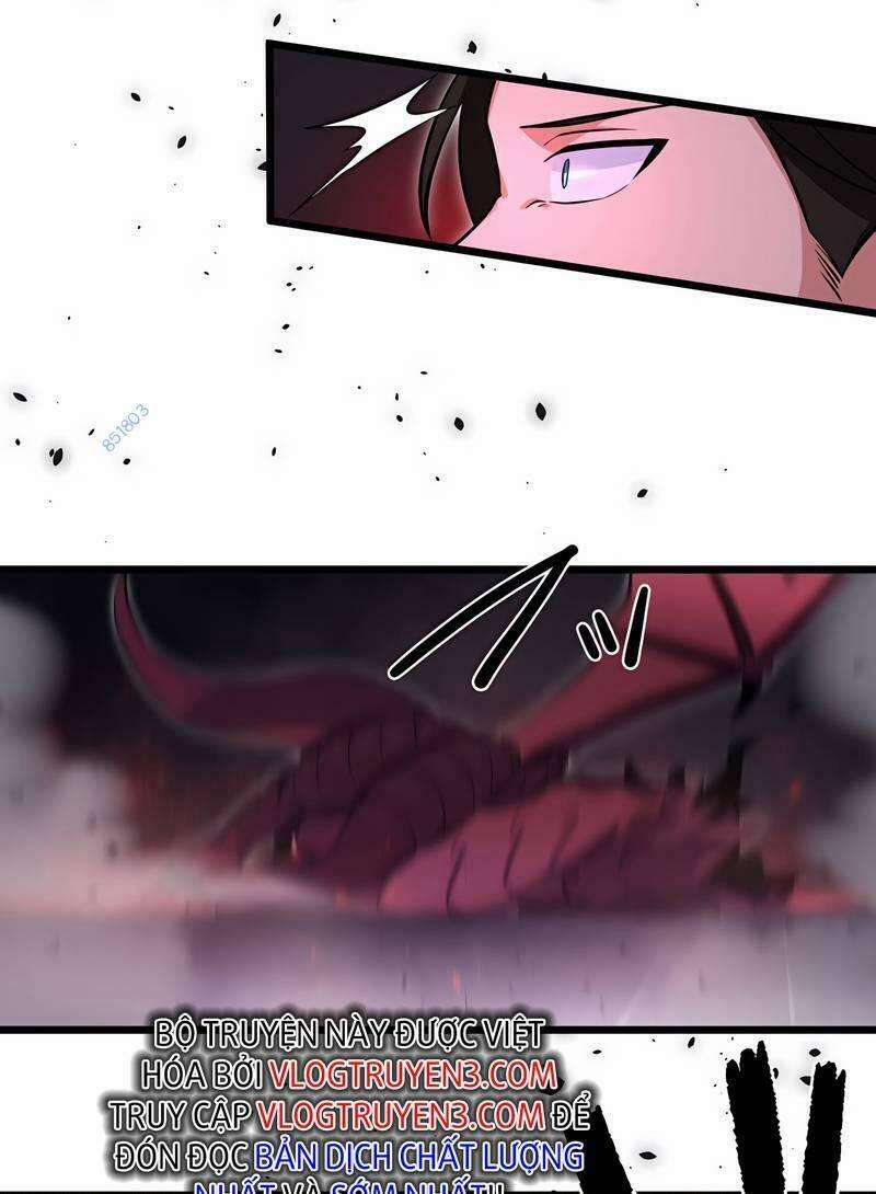 Đặc Chủng Binh Mạnh Nhất Chinh Phục Hầm Ngục Tại Dị Giới 23 trang 54