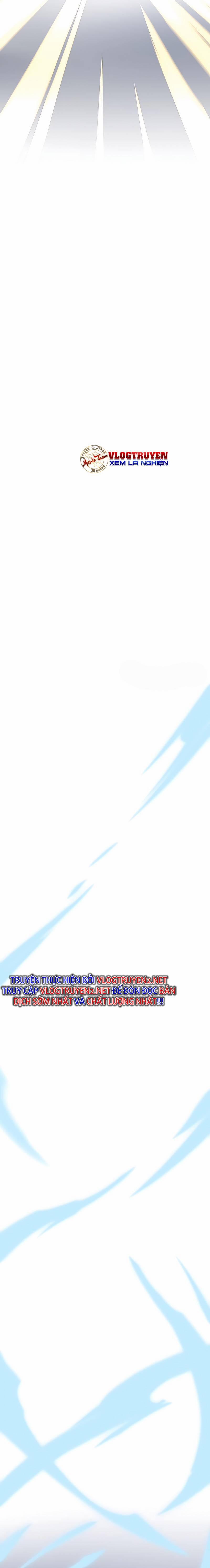 Đặc Chủng Binh Mạnh Nhất Chinh Phục Hầm Ngục Tại Dị Giới 3 trang 19