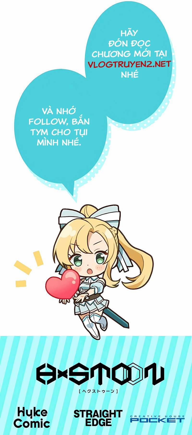 Đặc Chủng Binh Mạnh Nhất Chinh Phục Hầm Ngục Tại Dị Giới 3 trang 25