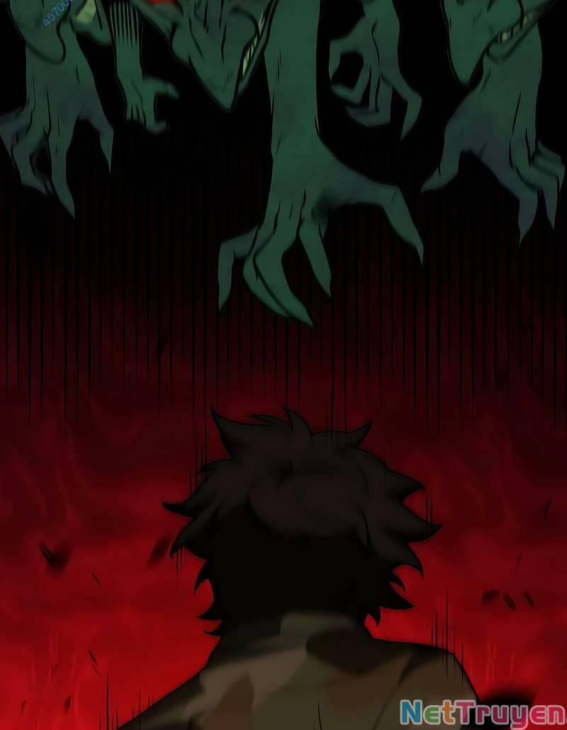 Đặc Chủng Binh Mạnh Nhất Chinh Phục Hầm Ngục Tại Dị Giới 5 trang 2