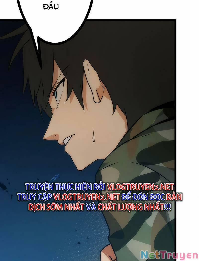 Đặc Chủng Binh Mạnh Nhất Chinh Phục Hầm Ngục Tại Dị Giới 5 trang 33