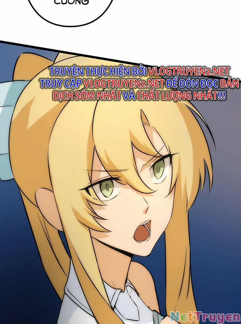 Đặc Chủng Binh Mạnh Nhất Chinh Phục Hầm Ngục Tại Dị Giới 5 trang 46