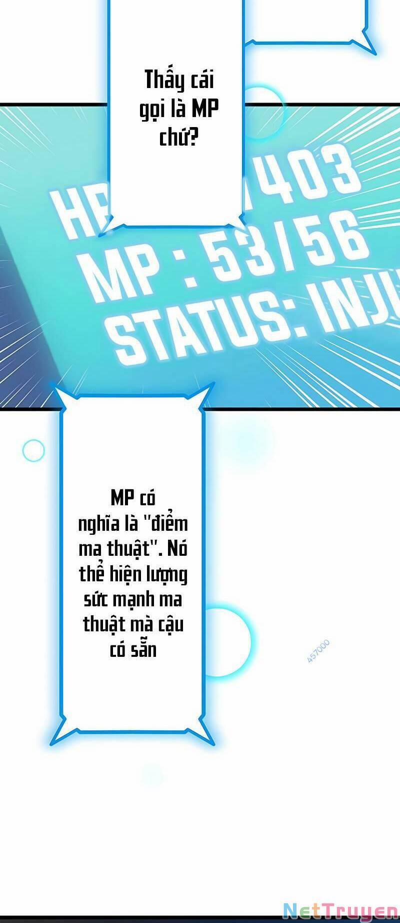 Đặc Chủng Binh Mạnh Nhất Chinh Phục Hầm Ngục Tại Dị Giới 5 trang 50