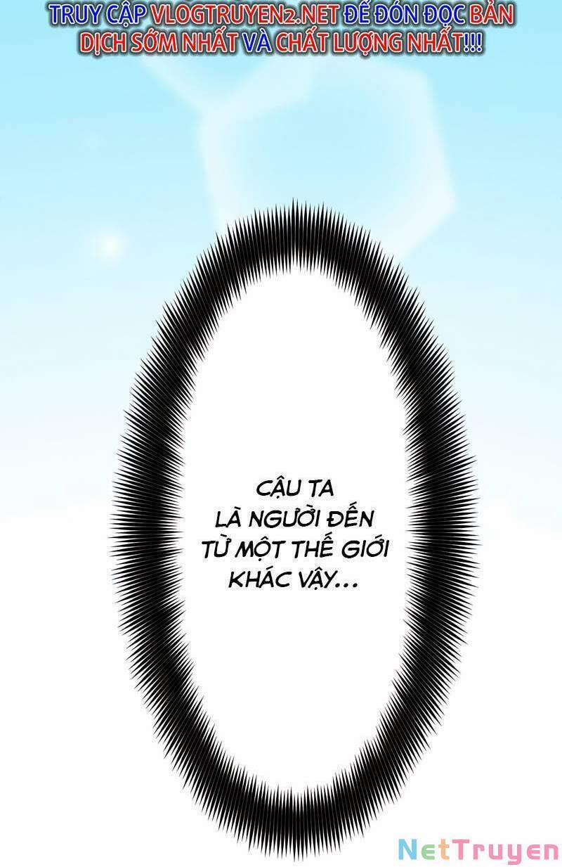 Đặc Chủng Binh Mạnh Nhất Chinh Phục Hầm Ngục Tại Dị Giới 6 trang 30