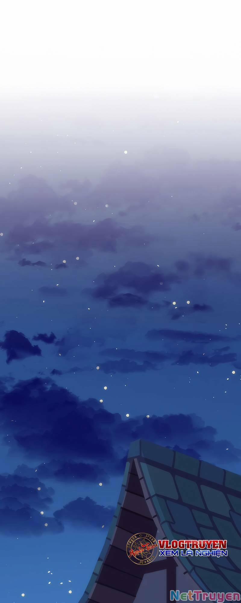 Đặc Chủng Binh Mạnh Nhất Chinh Phục Hầm Ngục Tại Dị Giới 6 trang 31