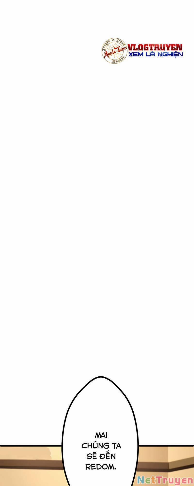 Đặc Chủng Binh Mạnh Nhất Chinh Phục Hầm Ngục Tại Dị Giới 6 trang 42