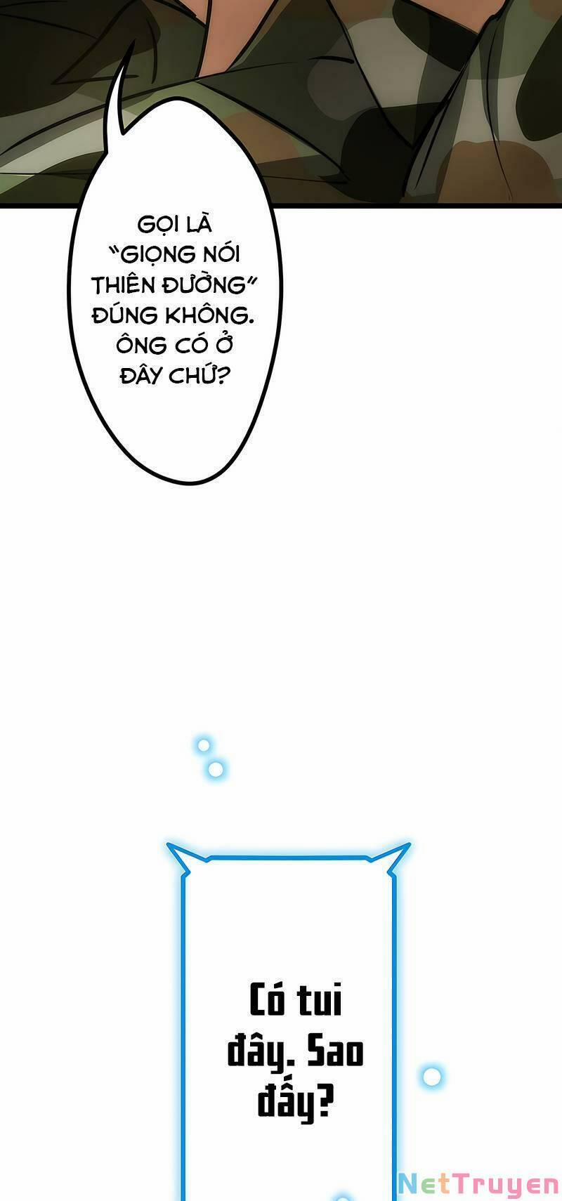 Đặc Chủng Binh Mạnh Nhất Chinh Phục Hầm Ngục Tại Dị Giới 6 trang 47
