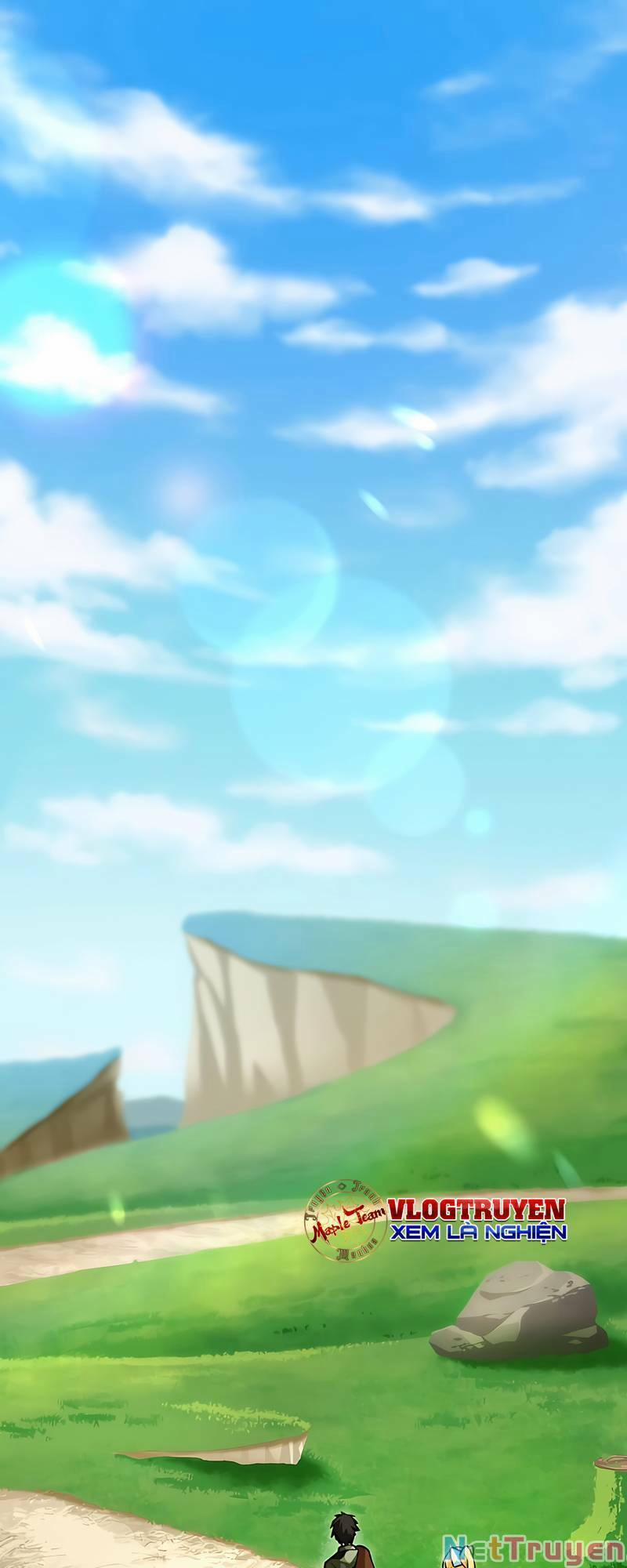 Đặc Chủng Binh Mạnh Nhất Chinh Phục Hầm Ngục Tại Dị Giới 6 trang 57