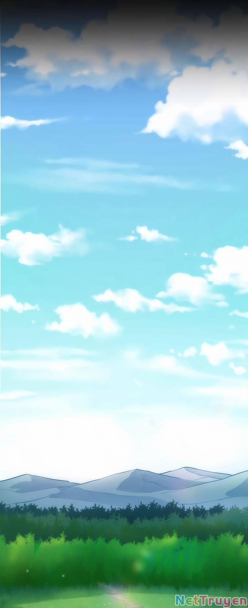 Đặc Chủng Binh Mạnh Nhất Chinh Phục Hầm Ngục Tại Dị Giới 6 trang 7