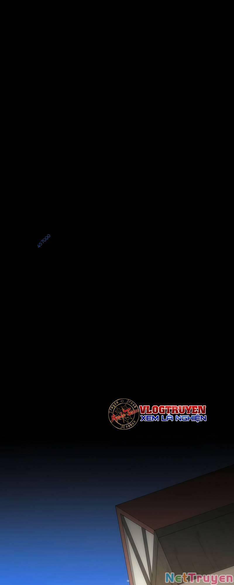 Đặc Chủng Binh Mạnh Nhất Chinh Phục Hầm Ngục Tại Dị Giới 7 trang 0