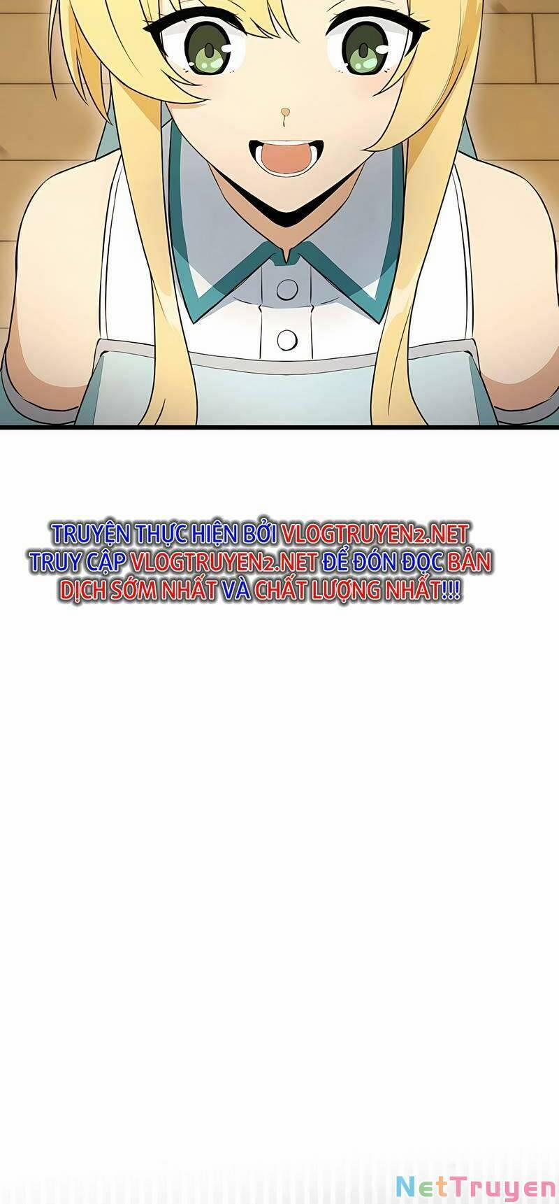 Đặc Chủng Binh Mạnh Nhất Chinh Phục Hầm Ngục Tại Dị Giới 7 trang 39