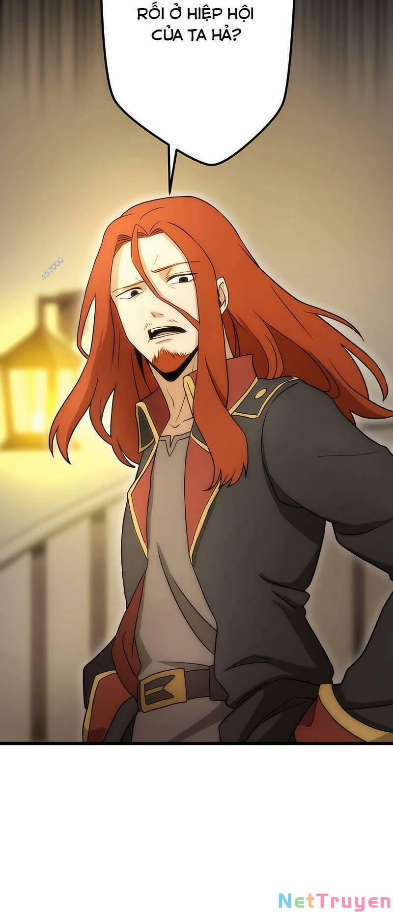 Đặc Chủng Binh Mạnh Nhất Chinh Phục Hầm Ngục Tại Dị Giới 7 trang 56