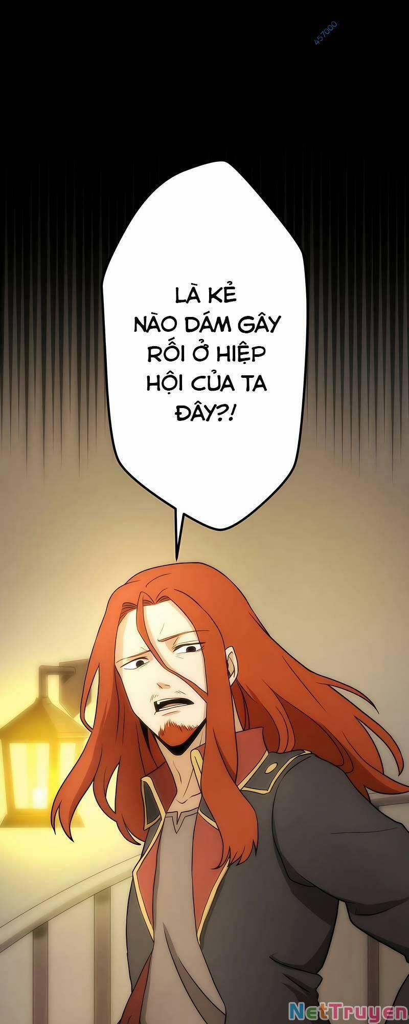 Đặc Chủng Binh Mạnh Nhất Chinh Phục Hầm Ngục Tại Dị Giới 8 trang 0