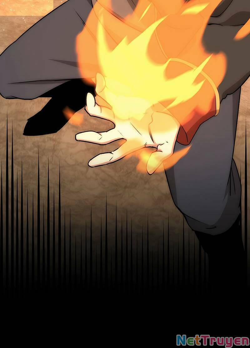 Đặc Chủng Binh Mạnh Nhất Chinh Phục Hầm Ngục Tại Dị Giới 8 trang 32