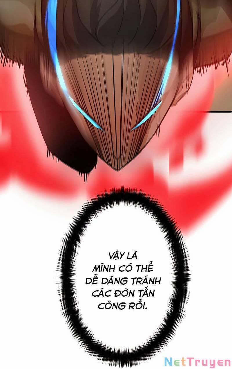 Đặc Chủng Binh Mạnh Nhất Chinh Phục Hầm Ngục Tại Dị Giới 8 trang 41