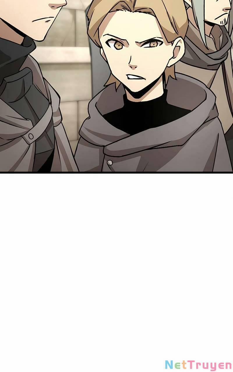Đặc Chủng Binh Mạnh Nhất Chinh Phục Hầm Ngục Tại Dị Giới 8 trang 57
