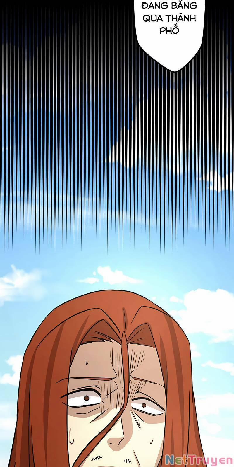 Đặc Chủng Binh Mạnh Nhất Chinh Phục Hầm Ngục Tại Dị Giới 8 trang 60