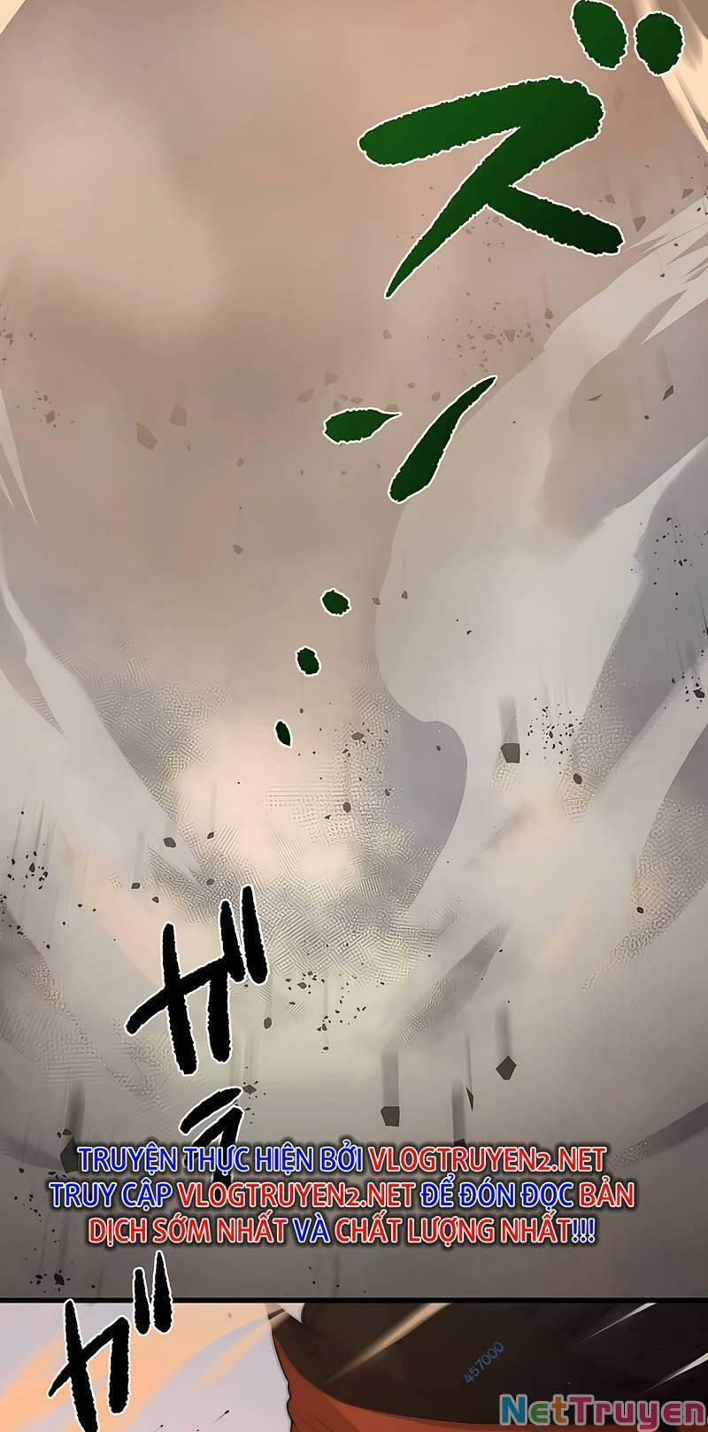 Đặc Chủng Binh Mạnh Nhất Chinh Phục Hầm Ngục Tại Dị Giới 9 trang 10