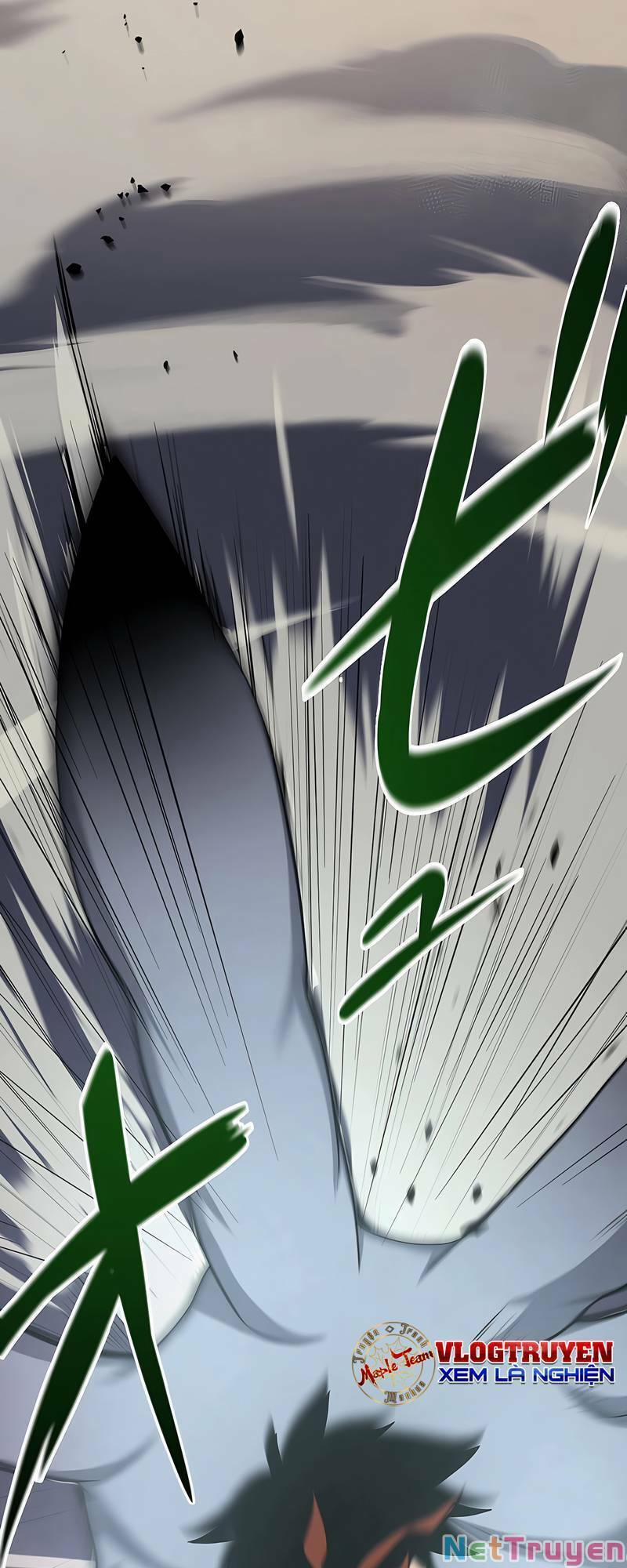 Đặc Chủng Binh Mạnh Nhất Chinh Phục Hầm Ngục Tại Dị Giới 9 trang 12