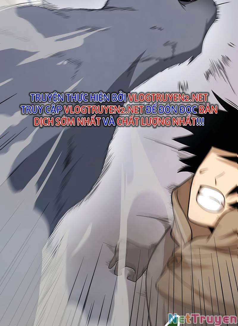 Đặc Chủng Binh Mạnh Nhất Chinh Phục Hầm Ngục Tại Dị Giới 9 trang 14