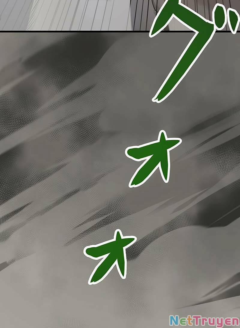 Đặc Chủng Binh Mạnh Nhất Chinh Phục Hầm Ngục Tại Dị Giới 9 trang 15