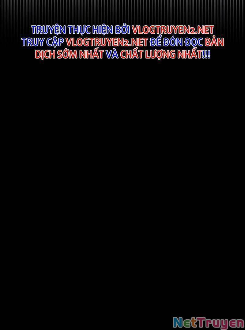 Đặc Chủng Binh Mạnh Nhất Chinh Phục Hầm Ngục Tại Dị Giới 9 trang 19