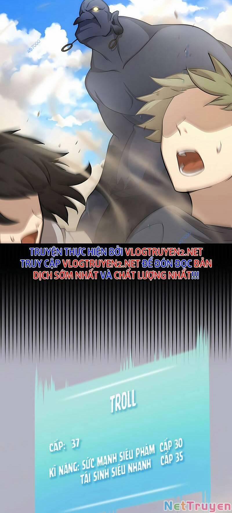 Đặc Chủng Binh Mạnh Nhất Chinh Phục Hầm Ngục Tại Dị Giới 9 trang 2