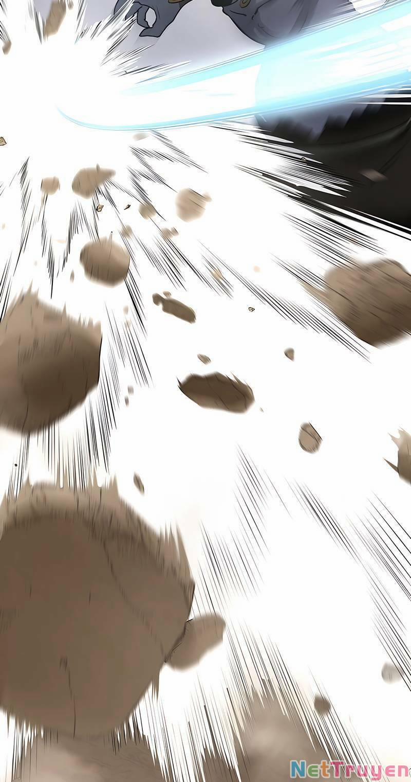 Đặc Chủng Binh Mạnh Nhất Chinh Phục Hầm Ngục Tại Dị Giới 9 trang 6