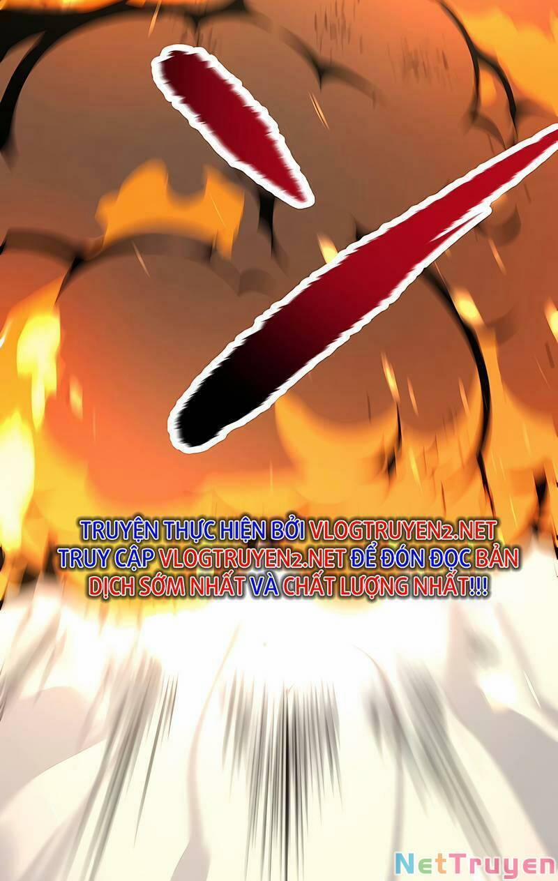 Đặc Chủng Binh Mạnh Nhất Chinh Phục Hầm Ngục Tại Dị Giới 9 trang 62