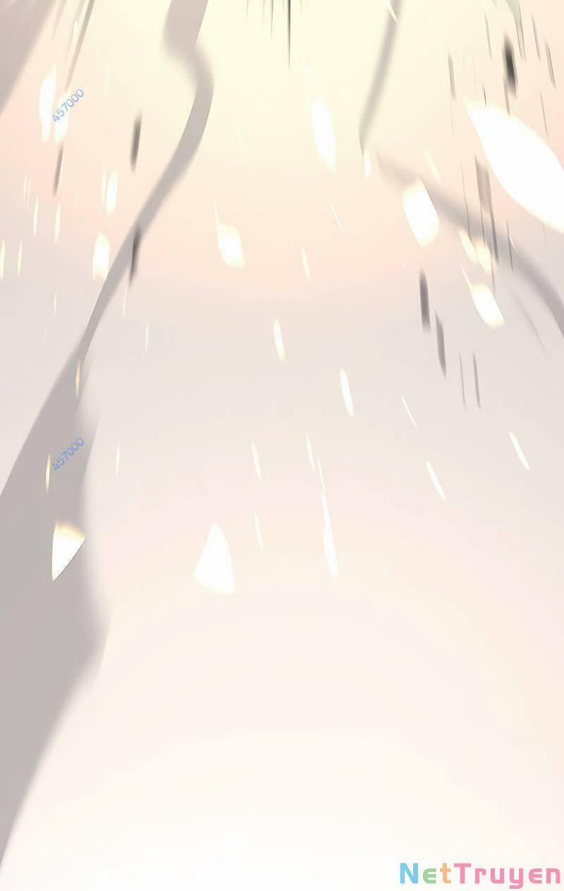 Đặc Chủng Binh Mạnh Nhất Chinh Phục Hầm Ngục Tại Dị Giới 9 trang 63