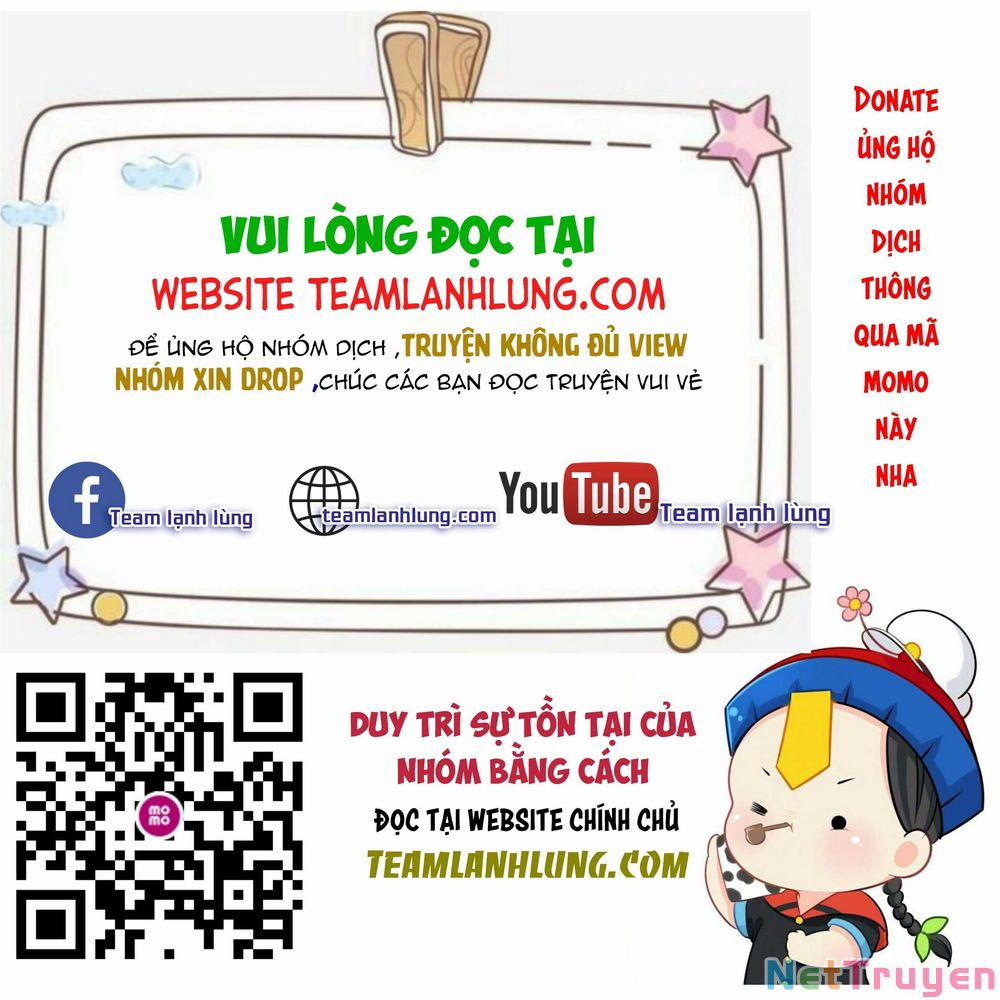Đặc Công Thần Y Xuyên Không 1 trang 6