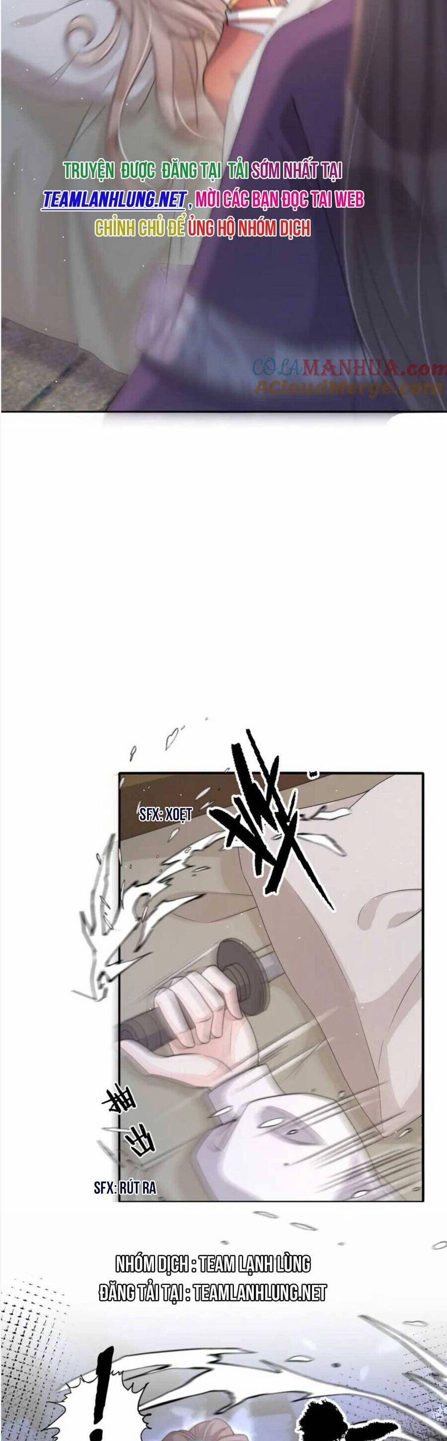 Đặc Công Thần Y Xuyên Không 53 trang 20