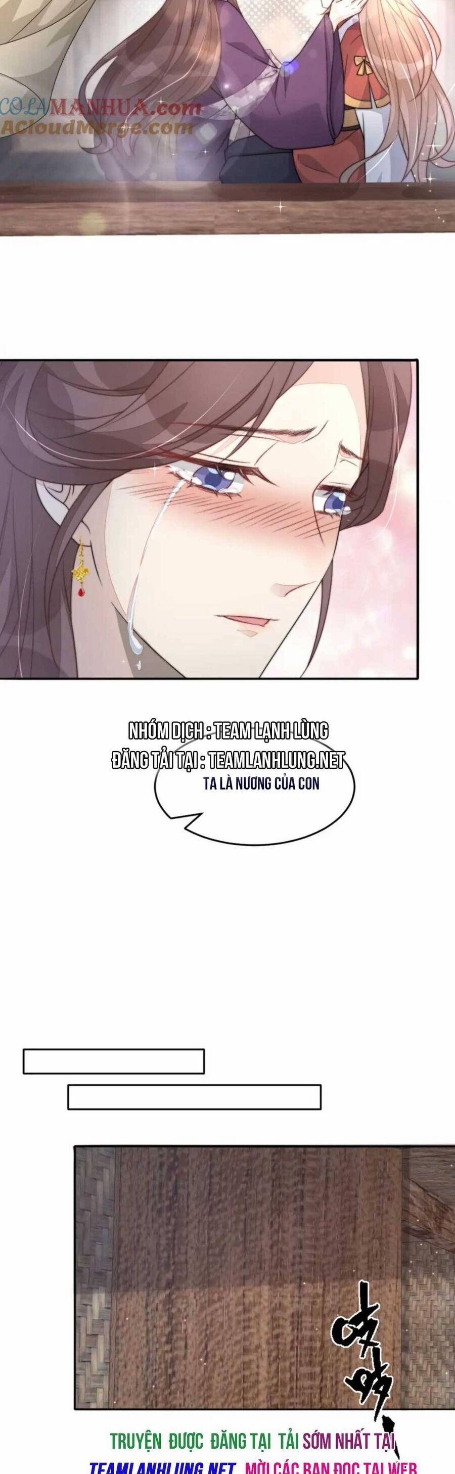 Đặc Công Thần Y Xuyên Không 53 trang 27