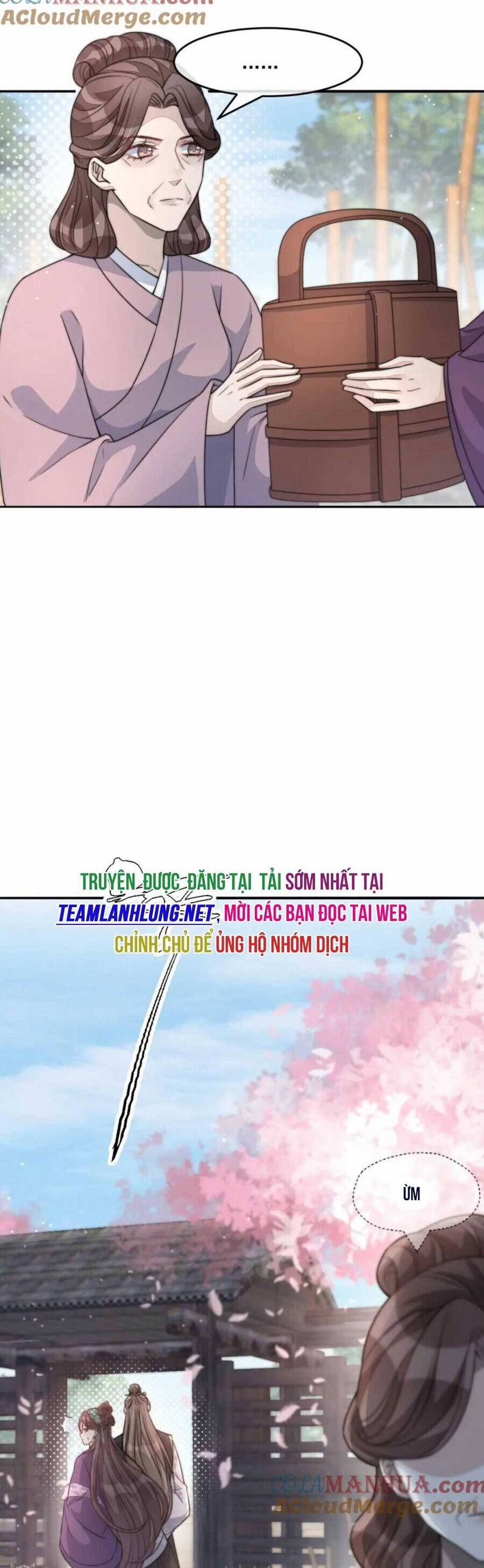 Đặc Công Thần Y Xuyên Không 53 trang 30