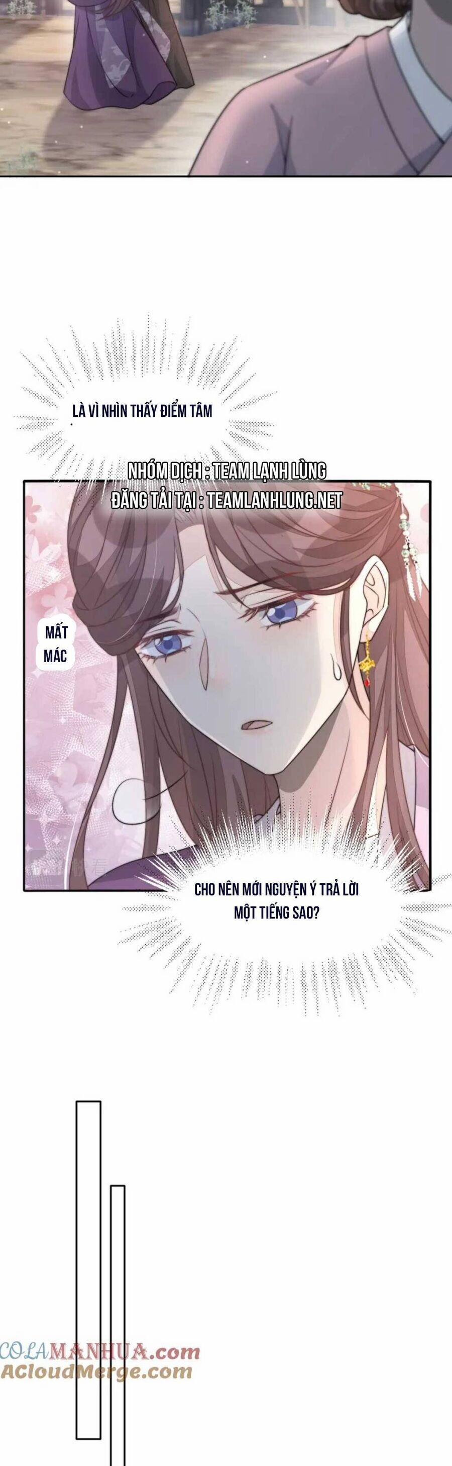 Đặc Công Thần Y Xuyên Không 53 trang 31