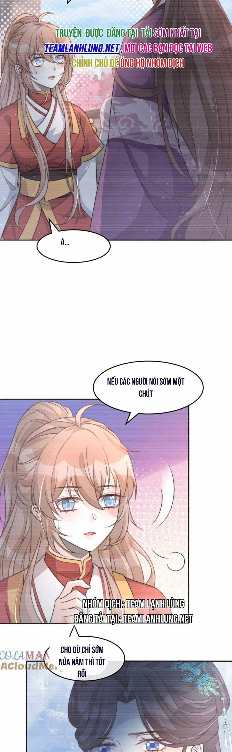 Đặc Công Thần Y Xuyên Không 53 trang 33