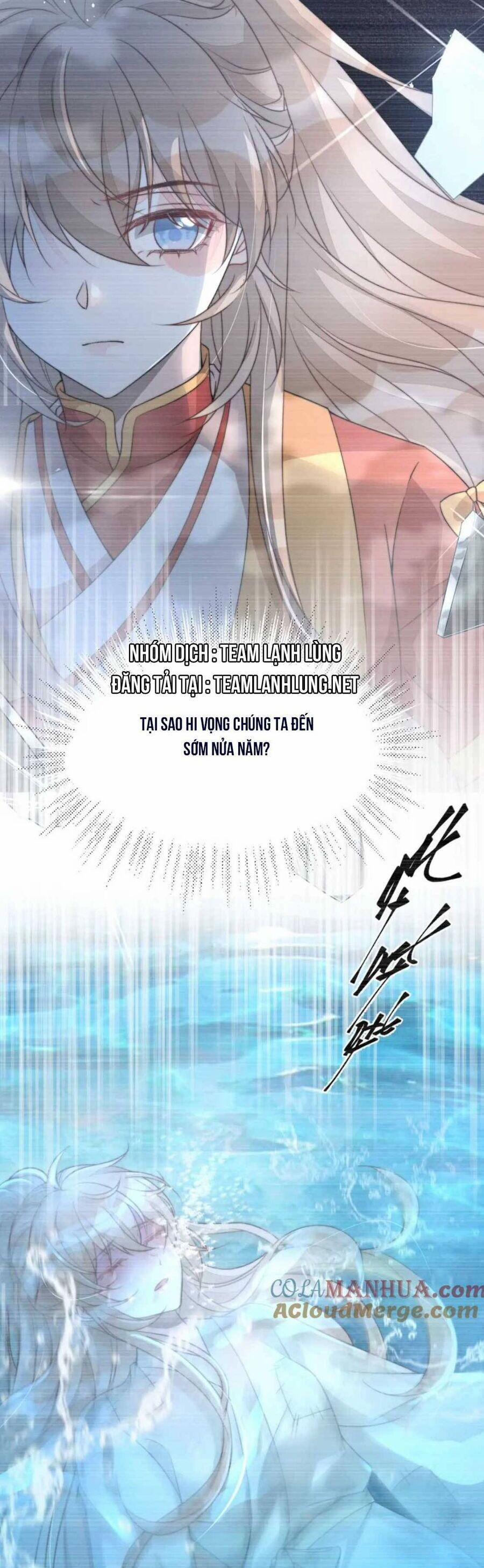 Đặc Công Thần Y Xuyên Không 53 trang 35