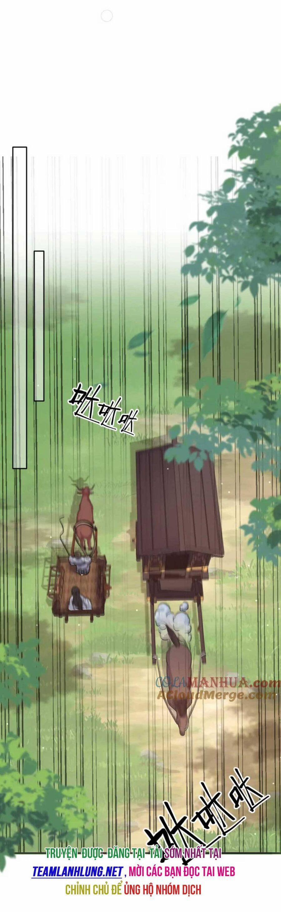 Đặc Công Thần Y Xuyên Không 53 trang 37