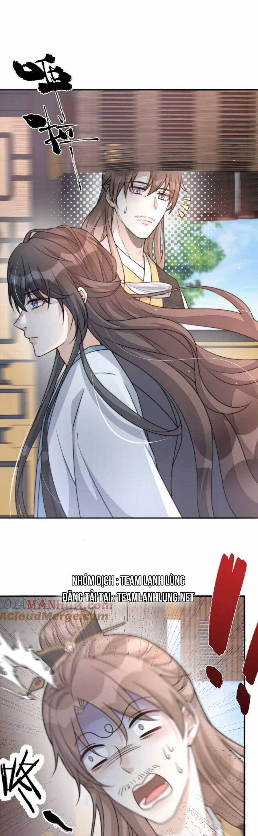 Đặc Công Thần Y Xuyên Không 53 trang 38